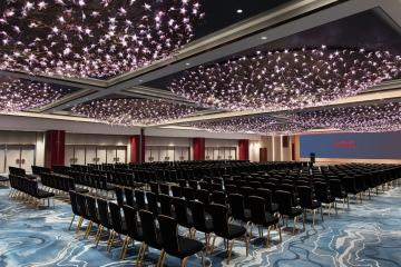 Отель China Китай, Гуанчжоу, фото 28