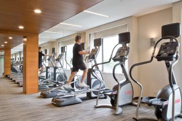 Отель China Китай, Гуанчжоу, фото 29