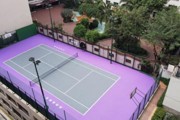 Отель China Китай, Гуанчжоу, фото 30