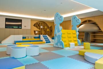 Отель China Китай, Гуанчжоу, фото 32