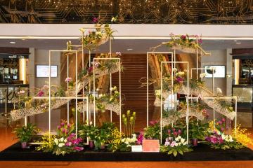 Отель China Китай, Гуанчжоу, фото 5