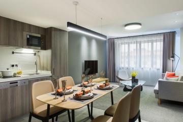 Отель China Китай, Гуанчжоу, фото 7