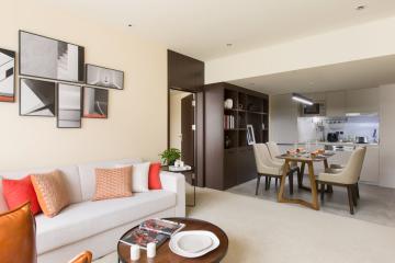 Отель China Китай, Гуанчжоу, фото 9