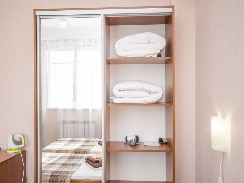 Крымская Ницца