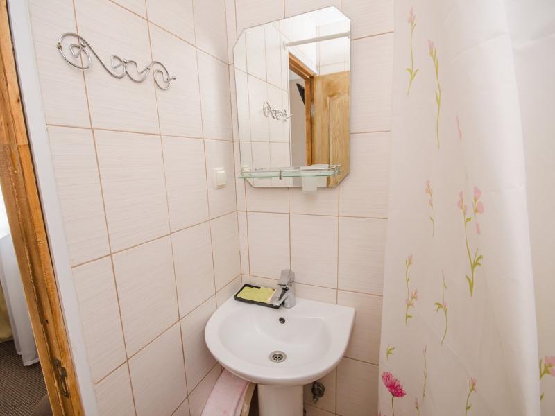 Крымская Ницца