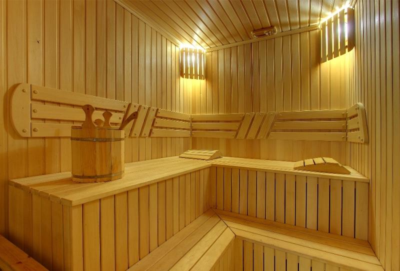 Renion Residence Hotel