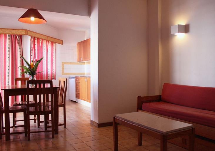 Clube Praia da Rocha