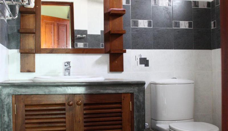 Time N Tide Beach Resort