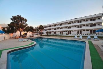 Отель Soz Hotel Турция, Бодрум, фото 16