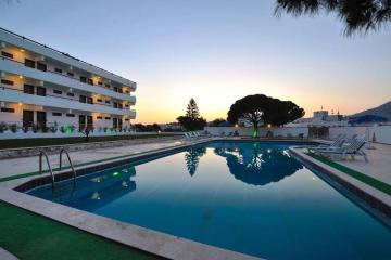 Отель Soz Hotel Турция, Бодрум, фото 17