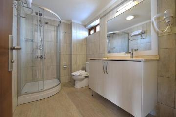 Отель Soz Hotel Турция, Бодрум, фото 4