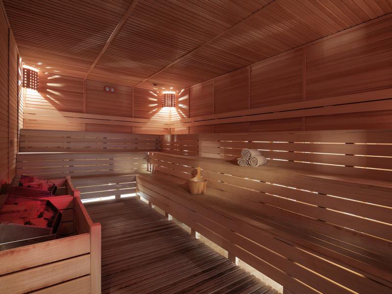 Alan Xafira Deluxe Resort & Spa