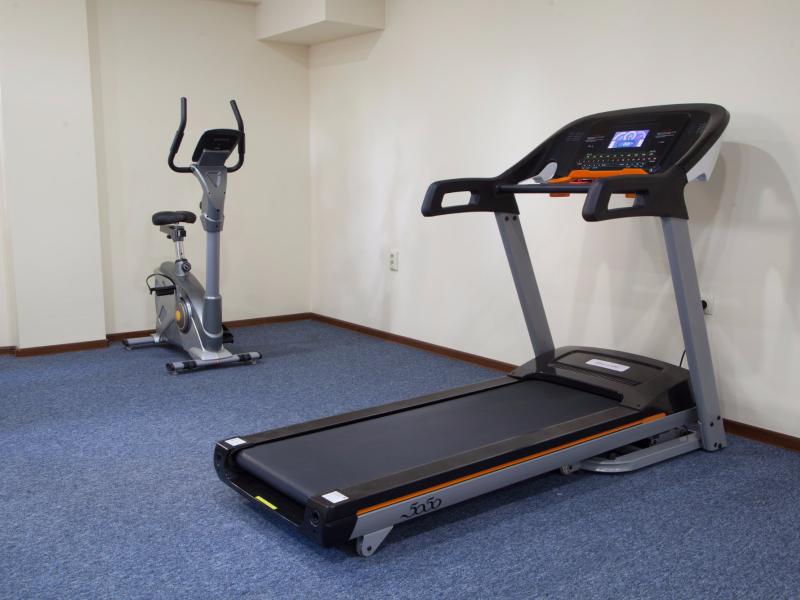 Astoria Tbilisi Hotel