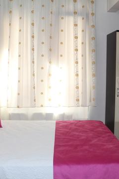 Отель Dara Hotel Турция, Султанахмет, фото 21