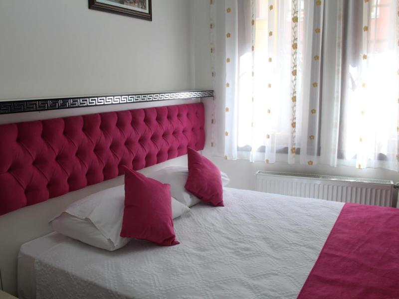 Dara Hotel