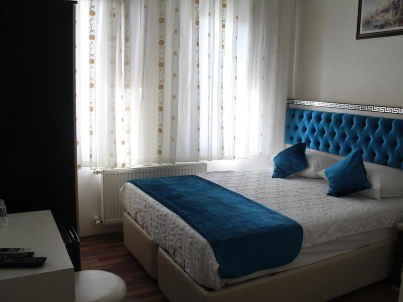 Dara Hotel