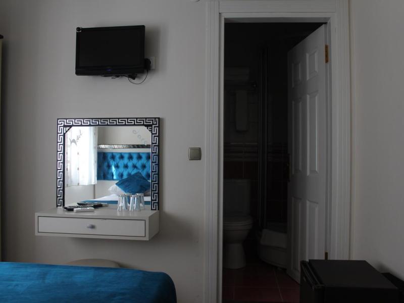 Dara Hotel