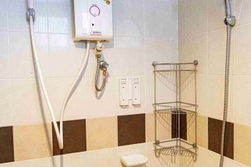 Отель Q Victory Patong Hotel & Residence Таиланд, пляж Патонг, фото 17