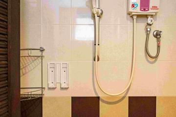 Отель Q Victory Patong Hotel & Residence Таиланд, пляж Патонг, фото 19