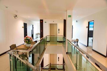 Отель Q Victory Patong Hotel & Residence Таиланд, пляж Патонг, фото 20