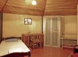 Отель Mawella Beach Resort Шри-Ланка, Тангалле, фото 12
