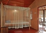 Отель Mawella Beach Resort Шри-Ланка, Тангалле, фото 13