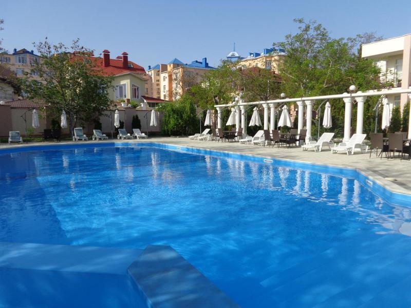 Царь Евпатор