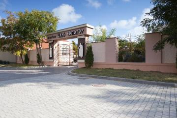 Отель Царь Евпатор Россия, Евпатория, фото 3