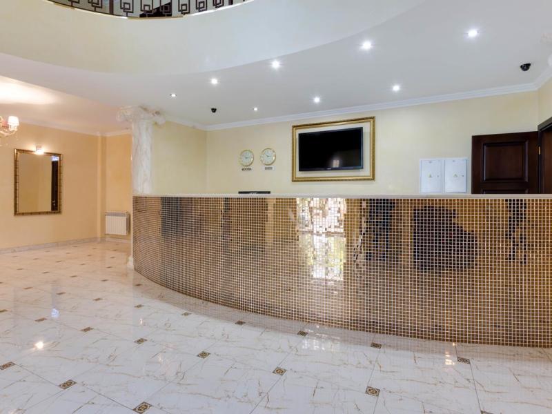 Царь Евпатор