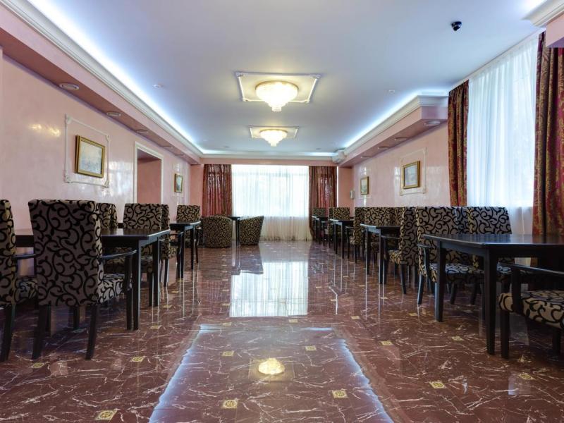 Царь Евпатор