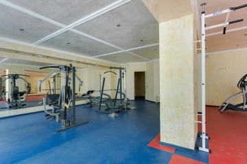 Отель Царь Евпатор Россия, Евпатория, фото 6