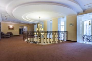 Отель Царь Евпатор Россия, Евпатория, фото 10