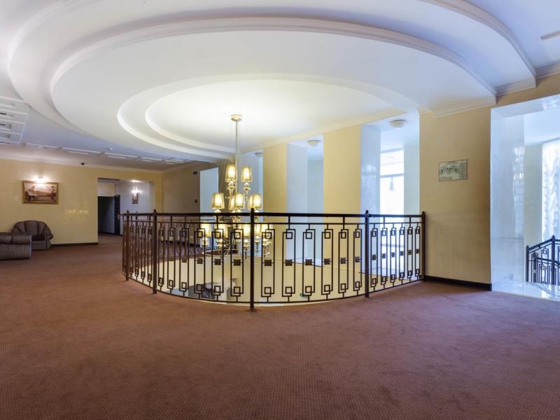 Царь Евпатор