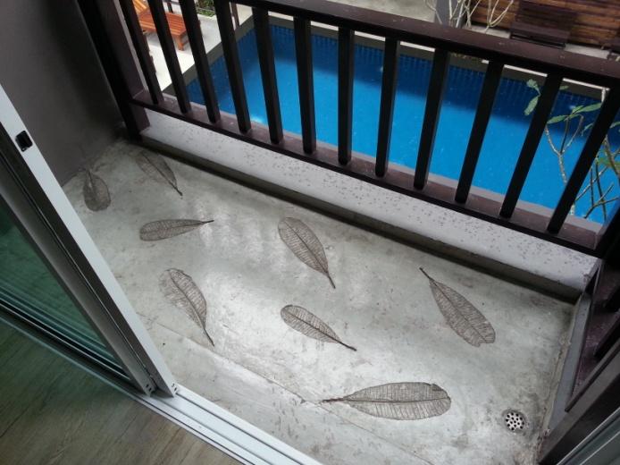 Balitaya Resort Naklua 12