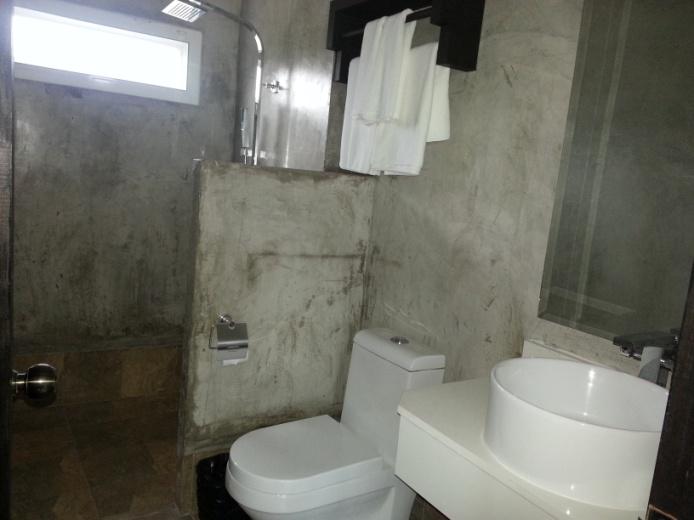 Balitaya Resort Naklua 12