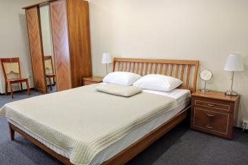 Отель Дивный мир Эдем Россия, Анапа, фото 11