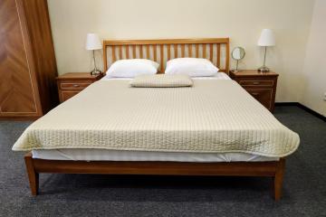 Отель Дивный мир Эдем Россия, Анапа, фото 12