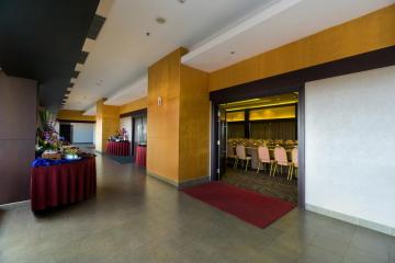 Отель Quest Hotel Kuta Индонезия, Кута, фото 28