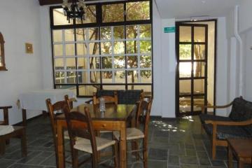 Отель Stella Beach Греция, о. Крит-Ретимно, фото 2