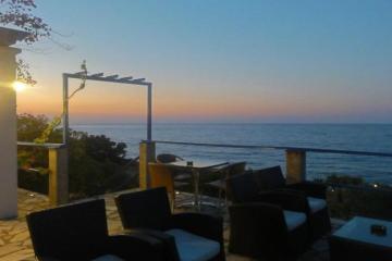 Отель Stella Beach Греция, о. Крит-Ретимно, фото 4