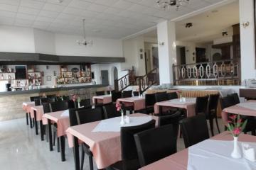 Отель Stella Beach Греция, о. Крит-Ретимно, фото 6