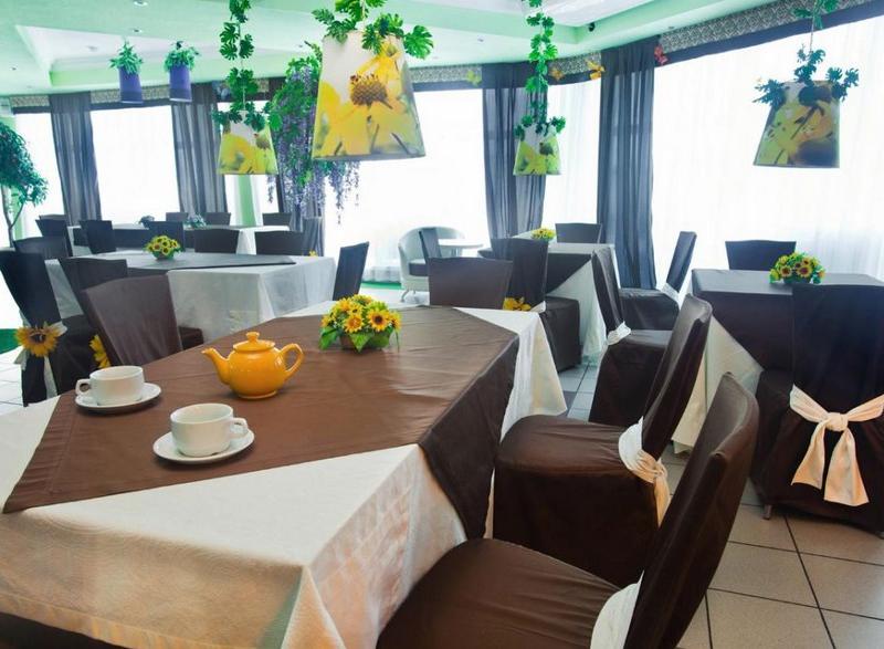 Гамма (Ольгинка)