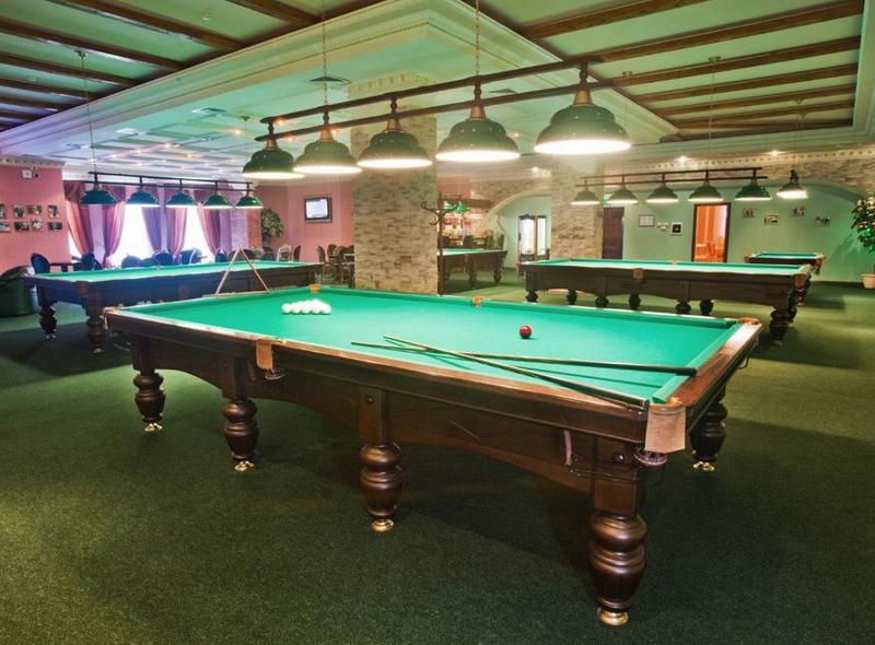 Гамма (Ольгинка)