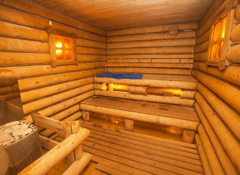 Гамма (Ольгинка)