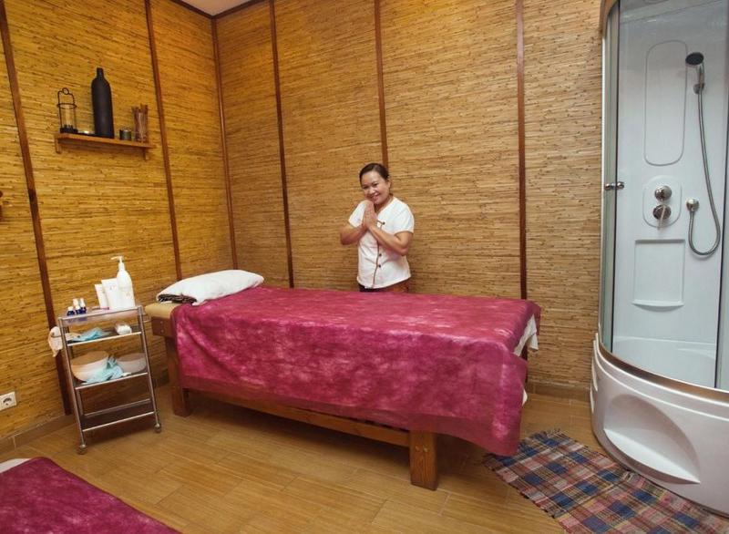 Гамма (Ольгинка)