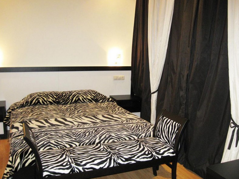 Гамма (Ольгинка)