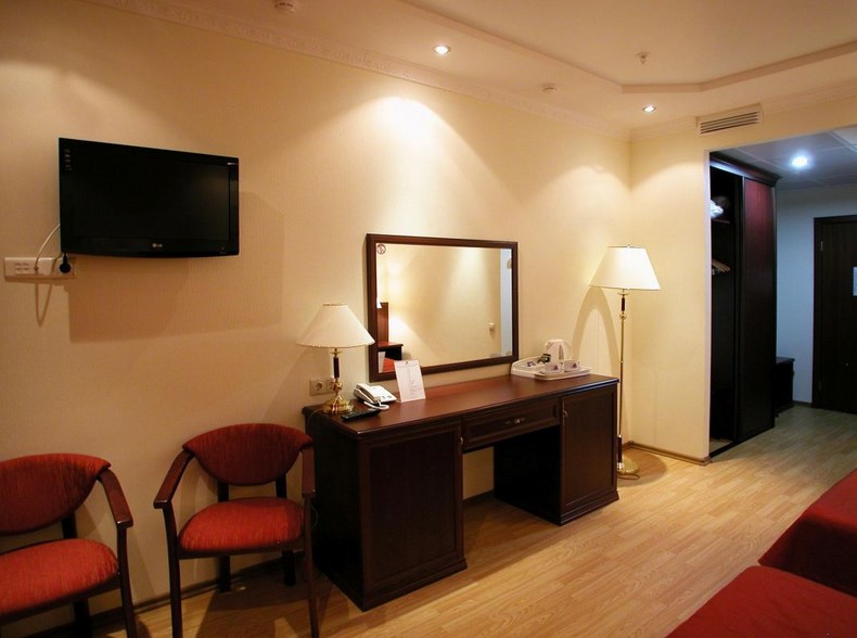 Гамма (Ольгинка)