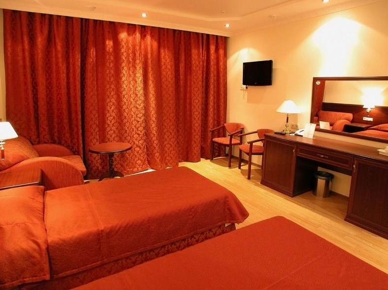 Гамма (Ольгинка)