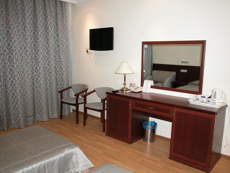 Гамма (Ольгинка)