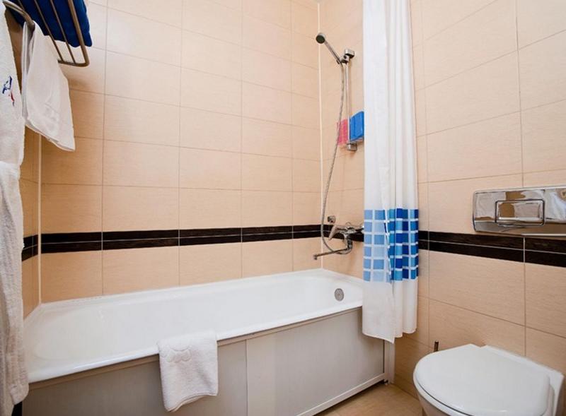 Гамма (Ольгинка)